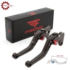 For Yamaha FZ1 FAZER 2006-2015