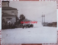 1924-I°COPPA