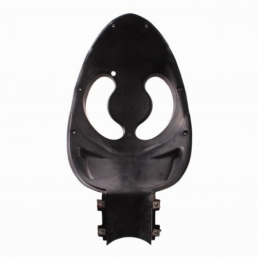 Puntale interno aprilia - aprilia, sr
