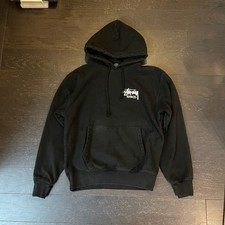 Stussy Toronto Chapter Store