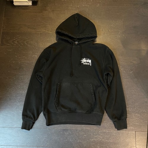 Stussy toronto chapter store - stussy,