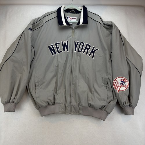 Giacca vintage majestic - vintage,