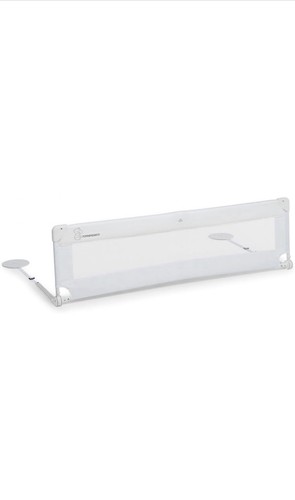 Foppapedretti sponda letto - da,