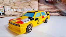 Polistil slot car audi - polistil,