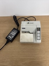 Epson TM-U295P Parallel interface Slip Printer  With  The Power Supply