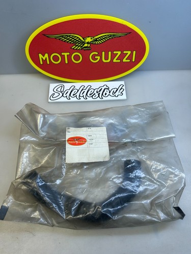 Durite reniflard moto guzzi - 1,