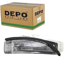 Depo Freccia Specchietto