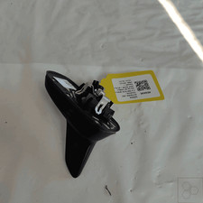 Antenna  VOLKSWAGEN TIGUAN ALLSPACE (BW2) 2.0 TDI (110Kw) DSG 4Motion 4e0a6e