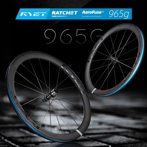 Set ruote strada in - strada,
