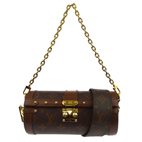Best09 louis vuitton papillon - louis,