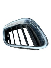 Saab 9-5 1998 Kühlergrill