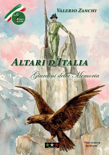 Altari italia giardini - altari, d'italia.