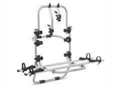 PORTABICI BICI OK VAN 2 BICICLETTE ELETTRICHE PER FORD TRANSIT CONNECT 13-22