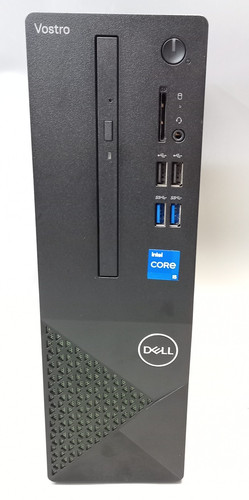 Dell vostro 3710 sff - vostro,