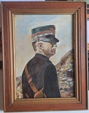 Vittorio Emanuele III Di Savoia