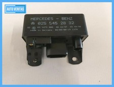 Classe w168 a170 cdi - mb,