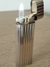 Accendino cartier paris - cartier,
