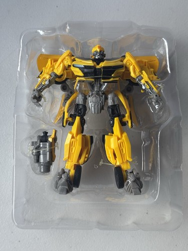 Hasbro e4688 transformers - hasbro,