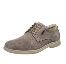 Igi & Co Glen - Stringate In