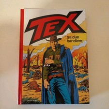TEX CARTONATO a colori  TRA