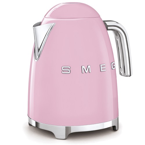 Smeg bollitore elettrico - smeg,