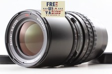 Obiettivo CFi [QUASI NUOVO+++] Hasselblad Carl Zeiss Sonnar T* CFi 250mm F5.6 GIAPPONE