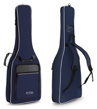 Custodia chitarra 7 8 - custodia, e