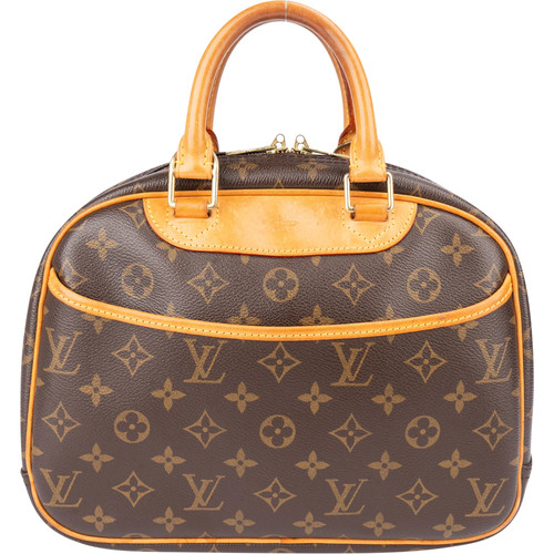 Borsa mano louis - borsa, a