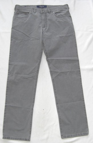 Gardeur nevio pantaloni - gardeur, nevio-1