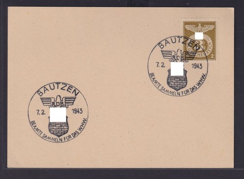 Bautzen impero tedesco - bautzen,