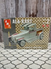 AMT ALA-KART Kit # 31971