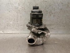 1618NR valvola egr PEUGEOT 407