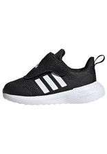 (TG. 21 EU) adidas Fortarun