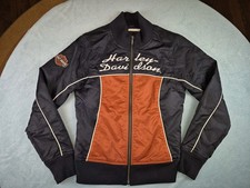 Giacca equitazione bomber