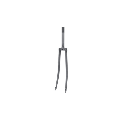 Boninbike forcella grezza - boninbike,