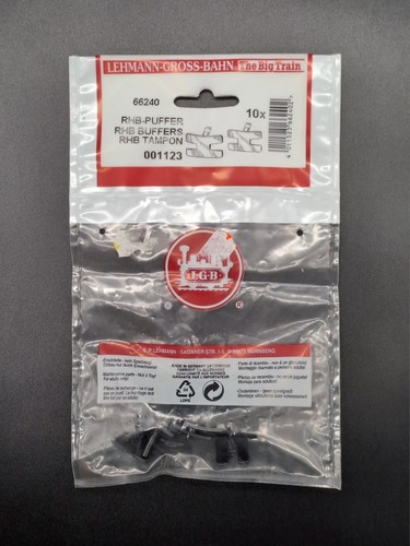 Lgb 66240 10x buffer - lgb,