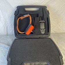 Garmin GPS Portatile Astro 220