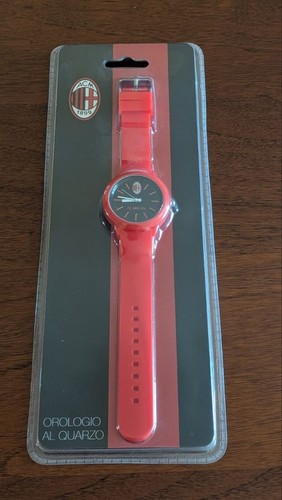 Orologio polso quarzo - da,