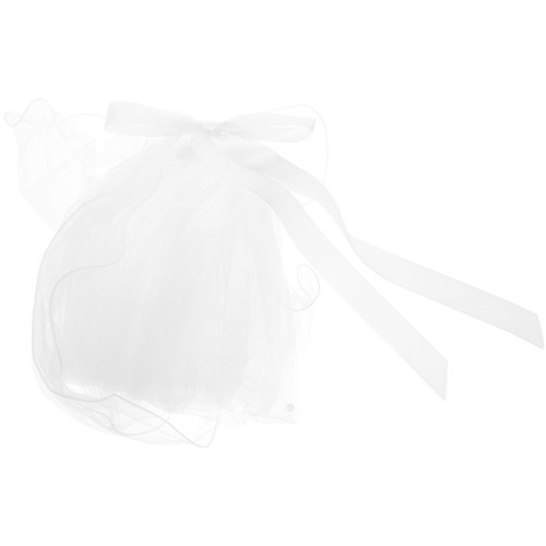 Bambini ragazza prima - bambini,