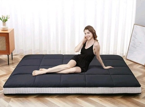 Sunyrisy materasso futon - materasso,