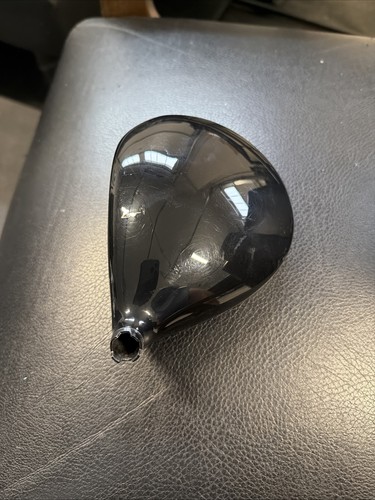 Testina driver titleist - driver, gt3