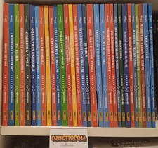 TOPOLINO EXTRA 1/28 + 4 extra