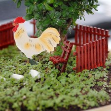  Statua da giardino modello