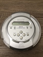 Sony walkman mp3 cj01 - sony,