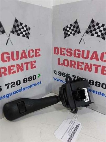 8363669m mando del limpia bmw - 8363669m,