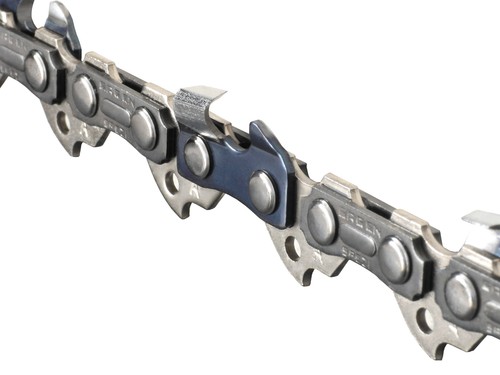 Catena mezzo scalpello - , 3/8"