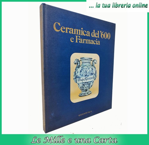Libro illustrato lise - illustrato, di