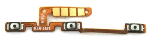 Oem mobile revvl 5052w - oem, t-mobile