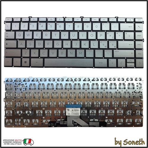 Tastiera italiana per - tastiera,