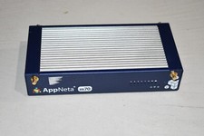 AppNeta M70 Gigabit PFsense